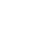 3 1