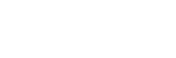 5 1