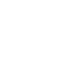 6 423562