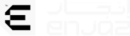 إنجاز